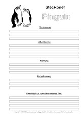 Pinguin-Steckbriefvorlage-sw.pdf